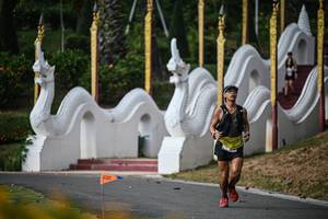 BIB: 
                            <button type="button" onclick="openModal(22503071)" class="btn btn-primary btn-sm float-right btn-popup" data-toggle="modal" data-target=".modal-high-quality">
                        <i class="fas fa-shopping-cart"></i> Add to Cart
                    </button>
                                            <button type="button" onclick="isThisMe(22503071, true)" class="btn btn-success btn-sm float-right btn-popup btn-isme hidden" data-toggle="tooltip" data-placement="bottom" title="นี่คือรูปของคุณใช่ไหม คลิกที่นี่เพื่อเอาเข้าอัลบั้ม">
                        <i class="fas fa-plus"></i> Add to album
                    </button>
                    <button type="button" onclick="isThisMe(22503071, false)" class="btn btn-warning btn-sm float-right btn-popup btn-isnotme hidden">
                        <i class="fas fa-ban"></i> Remove from album
                    </button>